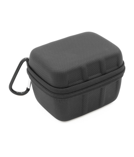 Co2 cartridges holder - cartridges, case